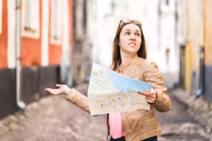Assicurazione viaggio dopo la partenza