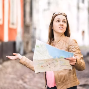 Assicurazione viaggio dopo la partenza
