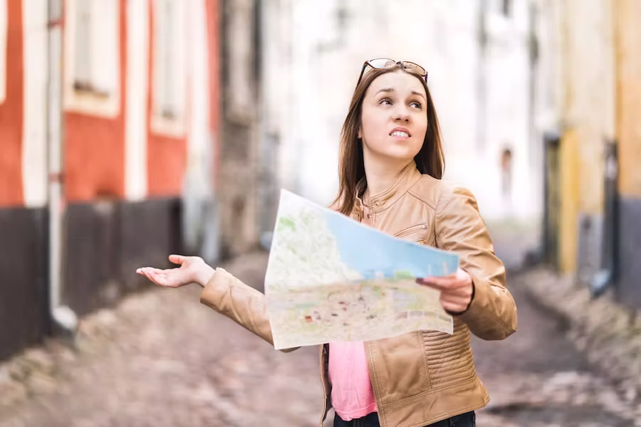 Assicurazione viaggio dopo la partenza