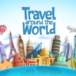 Cos’è il sito Viaggiare Sicuri e a cosa serve